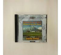 Artisti Vari - Tirolo: Canzoni (Jodler)