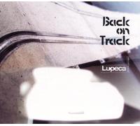 Artisti Vari - Vv.Aa.-Back on Track