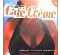 Artisti Vari - Vv.Aa.-Cafe' Creme 2