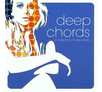 Artisti Vari - Vv.Aa.-Deep Chords