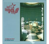 Artisti Vari - Vv.Aa.-German House Suite Vol.3