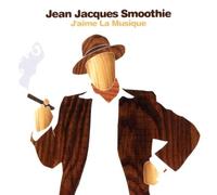 Artisti Vari - Vv.Aa.-Jean Jacques Smoothie