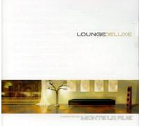 Artisti Vari - Vv.Aa.-Lounge De Luxe