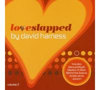 Various - Loveslapped Vol.2