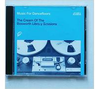 Artisti Vari - Vv.Aa.-Music for Dancefloors 3