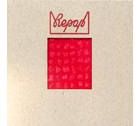Artisti Vari - Vv.Aa.-Rawrap-the Repap Compilation