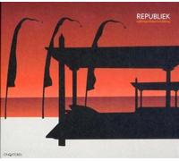 Artisti Vari - Vv.Aa.-Republiek