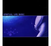 Artisti Vari - Vv.Aa.-Spiritual Life Music Vil. 1 & 2