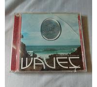 Artisti Vari - Vv.Aa.-Waves