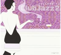 Artisti Vari - Vv.Aa.-Welcome to Clubjazz 2