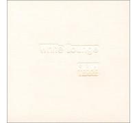 Artisti Vari - Vv.Aa.-White Lounge Sur La Terre
