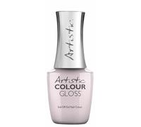 Artistic Colour Gloss 15ml Soak Off Gel Colour Scoop There It Is