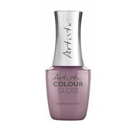 Artistic Colour Gloss 15ml soak off gel nail colour We Play Ruffles