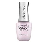 Artistic Colour Gloss Gel - Abstract Beauty - 0.5oz / 15ml