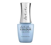 Artistic Colour Gloss Gel - Graceful - 0.5oz / 15ml