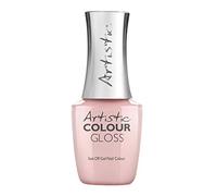 Artistic Colour Gloss Gel - Promises - 0.5oz / 15ml
