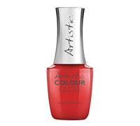 Artistic Colour Gloss Gel - Sultry - 0.5oz / 15ml