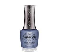 Artistic Colour Revolution 15ml Denimist