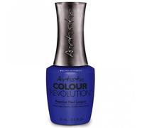 Artistic Colour revolution 15ml Drop That Base