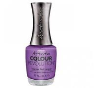 Artistic Colour Revolution 15ml Enchanted Beauty
