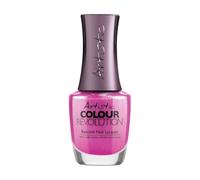Artistic Colour Revolution 15ml Everybody Flirts