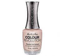 Artistic Colour Revolution 15ml Forever