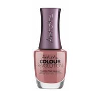 Artistic Colour Revolution 15ml Give It a Whirl