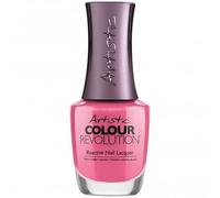 Artistic Colour Revolution 15ml Glow Big Or Go Home