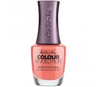 Artistic Colour Revolution 15ml Glow Get it!