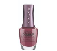 Artistic Colour Revolution 15ml Gone Rogue