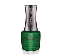 Artistic colour revolution 15ml Nail Lacquer What The Elf