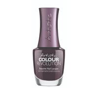 Artistic Colour Revolution 15ml Nail Polish Don't Forget the Funk