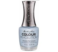 Artistic Colour Revolution 15ml Nail Polish Gowns & Garters