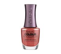 Artistic Colour Revolution 15ml Reactive nail lacquer A Jewel In Disguise