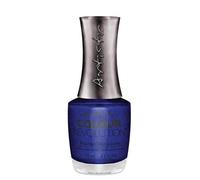Artistic Colour Revolution 15ml reactive nail lacquer Bah Humbug