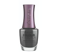 Artistic Colour Revolution 15ml reactive nail lacquer Boudary Breaker