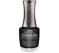 Artistic Colour Revolution 15ml Reactive Nail Lacquer Call Me Mis-cheete