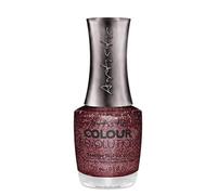 Artistic Colour Revolution 15ml Reactive Nail Lacquer Combat my Lashes