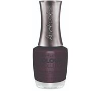 Artistic Colour Revolution 2017 Fueled and Furious Nail Polish Collection - Heart Braker 15ml
