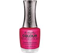 Artistic Colour Revolution Nail Polish - Babes & Boards 15ml