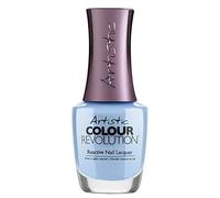 Artistic Colour Revolution Nail Polish, Charming 15 ml