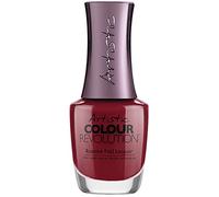 Artistic Colour Revolution Nail Polish - Kick A** Take Names 15ml