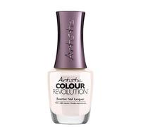 Artistic Colour Revolution Nail Polish - Love Laced 15ml