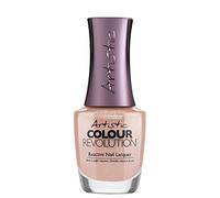 Artistic Colour Revolution Nail Polish - The Big Re-Veil 15ml