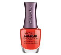Artistic Colour Revolution - Paint My Passion 2019 Nail Polish Collection - How Do Hue Do (2300219) 15ml