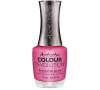 Artistic Colour Revolution - Professional Reactive Nail Lacquer - Love At First Skate 15ml (2300095)