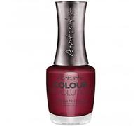 Artistic Colour Revolution Professional Reactive Nail Polish - Are You Ready To Rock?! 15ml