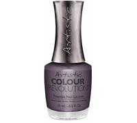 Artistic Colour Revolution Reactive Nail Lacquer 15ml Beam Me Up