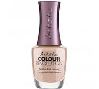 Artistic Colour Revolution Reactive Nail Lacquer The Original 15ml