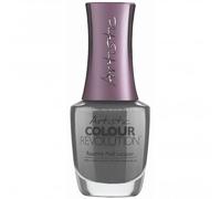 Artistic Colour Revolution Reactive Nail Lacquer Trousers to Rouse Her 15ml